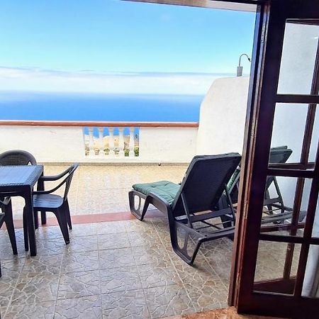 Vv Mirador Isla Bonita "By Henrypole Home" Mazo Buitenkant foto