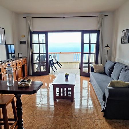Vv Mirador Isla Bonita "By Henrypole Home" Mazo Buitenkant foto