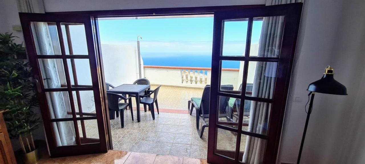 Vv Mirador Isla Bonita "By Henrypole Home" Mazo Buitenkant foto