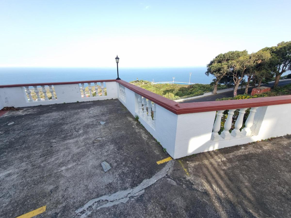 Vv Mirador Isla Bonita "By Henrypole Home" Mazo Buitenkant foto