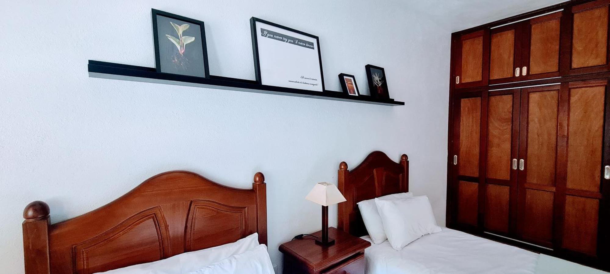Vv Mirador Isla Bonita "By Henrypole Home" Mazo Buitenkant foto